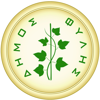 Πλατφόρμα Ψηφιακής Εκπαίδευσης Δήμου Φυλής